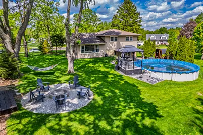 10S220 Alan Road, Naperville, IL 60564 - Photo 2