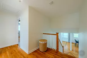 10S220 Alan Rd, Naperville, IL 60564 - Photo 22