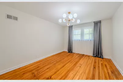 10S220 Alan Road, Naperville, IL 60564 - Photo 20