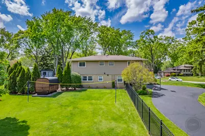 10S220 Alan Road, Naperville, IL 60564 - Photo 36
