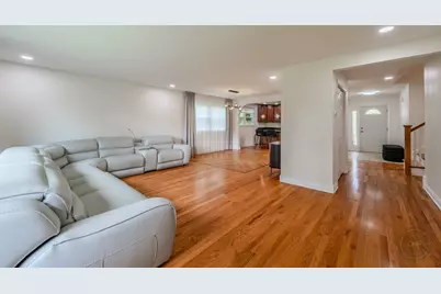 10S220 Alan Road, Naperville, IL 60564 - Photo 16