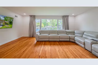 10S220 Alan Road, Naperville, IL 60564 - Photo 14