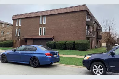 10408 Menard Avenue #2B, Oak Lawn, IL 60453 - Photo 2