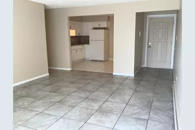 10408 Menard Avenue #2B, Oak Lawn, IL 60453 - Photo 18