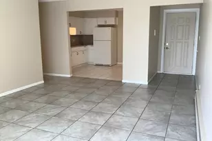 10408 Menard Ave, Oak Lawn, IL 60453 - Photo 18