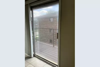 10408 Menard Avenue #2B, Oak Lawn, IL 60453 - Photo 32