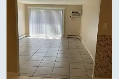 10408 Menard Avenue #2B, Oak Lawn, IL 60453 - Photo 8