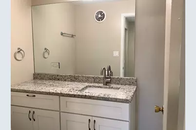 10408 Menard Avenue #2B, Oak Lawn, IL 60453 - Photo 22