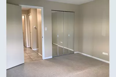 10408 Menard Avenue #2B, Oak Lawn, IL 60453 - Photo 12