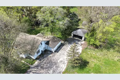 18106 Sayre Avenue, Tinley Park, IL 60477 - Photo 4