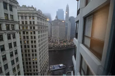 405 N Wabash Avenue #1512, Chicago, IL 60611 - Photo 28
