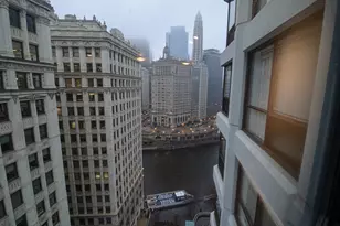 405 N Wabash Ave, Chicago, IL 60611 - Photo 28
