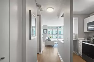 405 N Wabash Ave, Chicago, IL 60611 - Photo 10