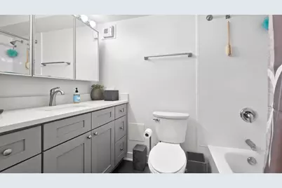 405 N Wabash Avenue #1512, Chicago, IL 60611 - Photo 14