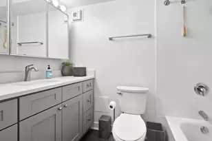 405 N Wabash Ave, Chicago, IL 60611 - Photo 14