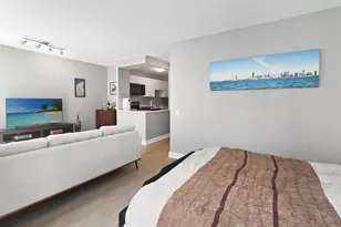405 N Wabash Ave, Chicago, IL 60611 - Photo 8