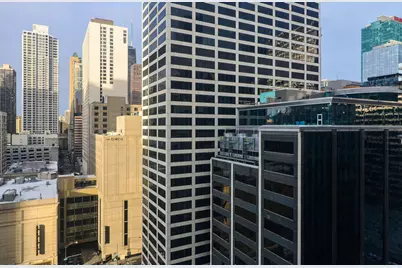 405 N Wabash Avenue #1512, Chicago, IL 60611 - Photo 18