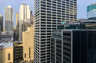 405 N Wabash Ave, Chicago, IL 60611 - Photo 18