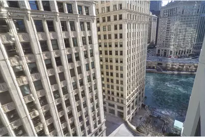 405 N Wabash Avenue #1512, Chicago, IL 60611 - Photo 14