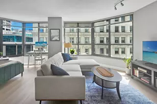 405 N Wabash Ave, Chicago, IL 60611 - Photo 2