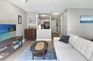 405 N Wabash Ave, Chicago, IL 60611 - Photo 4