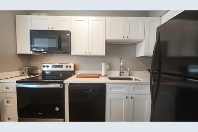 405 N Wabash Avenue #1512, Chicago, IL 60611 - Photo 10