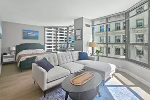 405 N Wabash Ave, Chicago, IL 60611 - Photo 6