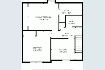 3264 Salem Court, Aurora, IL 60504 - Photo 42