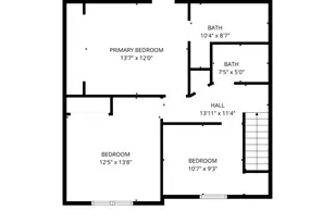 3264 Salem Ct, Aurora, IL 60504 - Photo 42