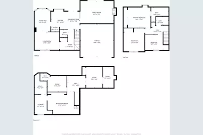 3264 Salem Court, Aurora, IL 60504 - Photo 44