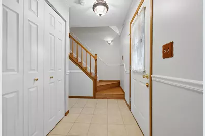 3264 Salem Court, Aurora, IL 60504 - Photo 6