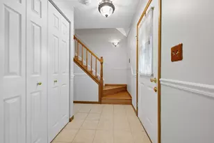 3264 Salem Ct, Aurora, IL 60504 - Photo 6