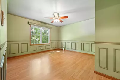 3264 Salem Court, Aurora, IL 60504 - Photo 18