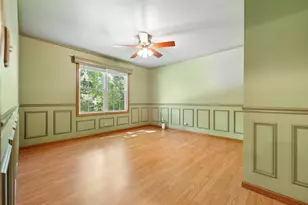 3264 Salem Ct, Aurora, IL 60504 - Photo 18
