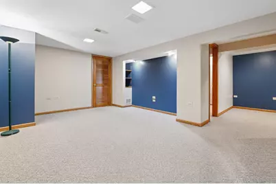 3264 Salem Court, Aurora, IL 60504 - Photo 24