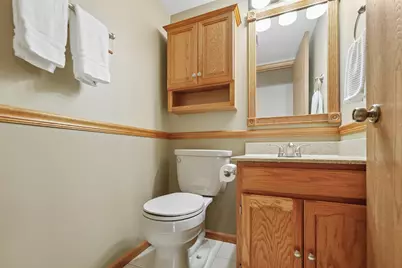 3264 Salem Court, Aurora, IL 60504 - Photo 16