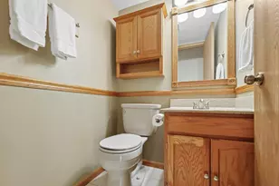 3264 Salem Ct, Aurora, IL 60504 - Photo 16