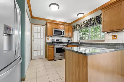 3264 Salem Court, Aurora, IL 60504 - Photo 12