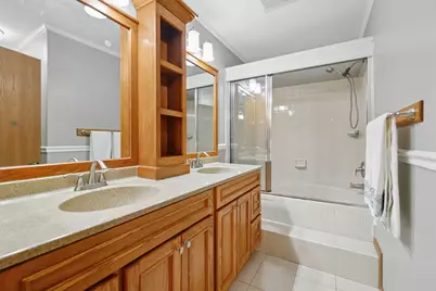 3264 Salem Court, Aurora, IL 60504 - Photo 22