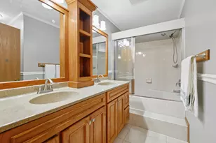3264 Salem Ct, Aurora, IL 60504 - Photo 22