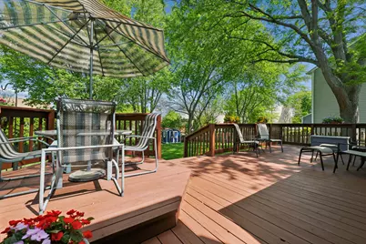 3264 Salem Court, Aurora, IL 60504 - Photo 32
