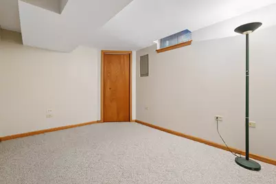 3264 Salem Court, Aurora, IL 60504 - Photo 26