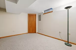 3264 Salem Ct, Aurora, IL 60504 - Photo 26