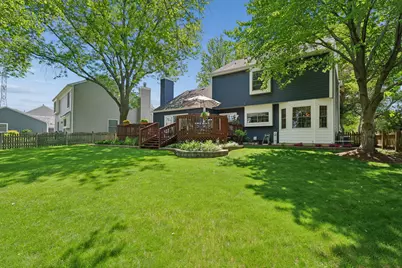 3264 Salem Court, Aurora, IL 60504 - Photo 34