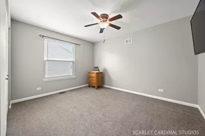 147 Linden Drive, Oswego, IL 60543 - Photo 28