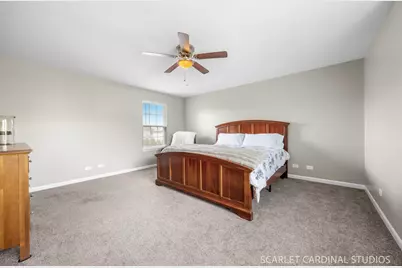 147 Linden Drive, Oswego, IL 60543 - Photo 26