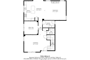 147 Linden Dr, Oswego, IL 60543 - Photo 40
