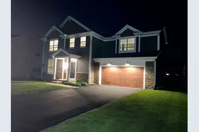 147 Linden Drive, Oswego, IL 60543 - Photo 36