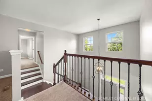 147 Linden Dr, Oswego, IL 60543 - Photo 26