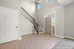 147 Linden Dr, Oswego, IL 60543 - Photo 6